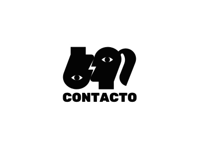 CONTACTO