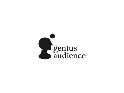 genius audience