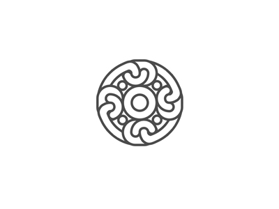 Единство стихий