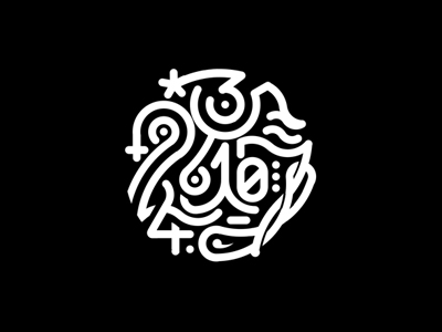 Цифровая композиция