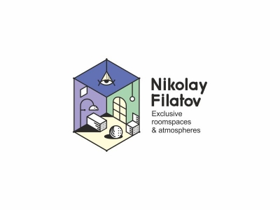 Nikolay Filatov