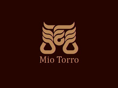 Mio Torro