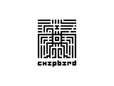 chipbird