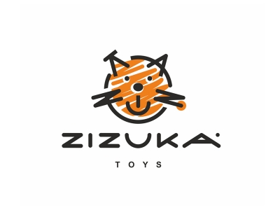 ZIZUKA toys