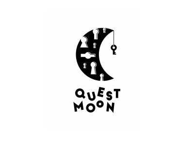 QuEsT mOoN