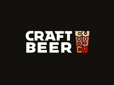 CRAFT BEER