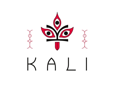 KALI yoga