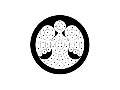 Белый ангел