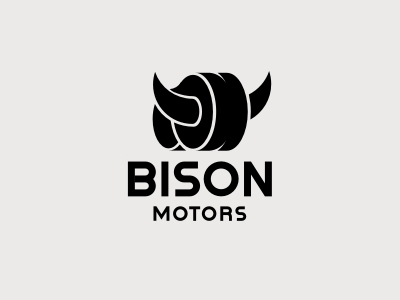 Bison motors