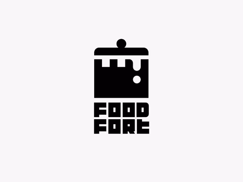 FOODFORT