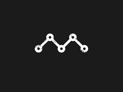 Логотип Самарского метро