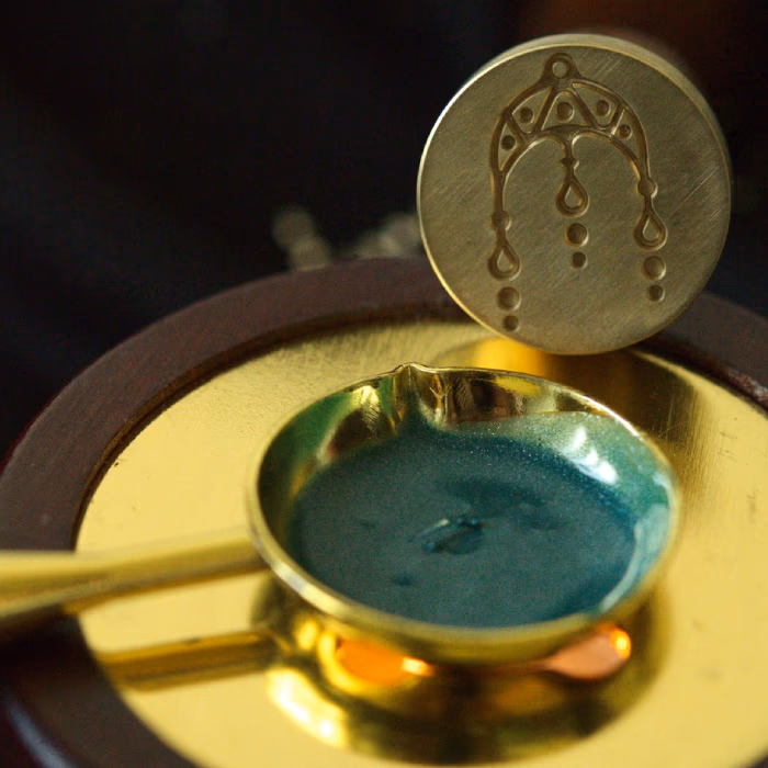 МОРЕ ДОЖДЕЙ presentation