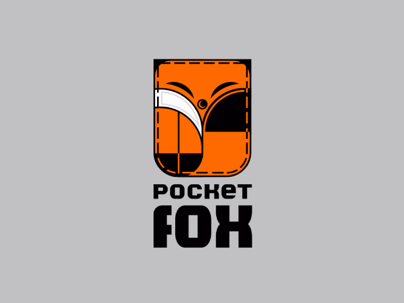 pocket fox