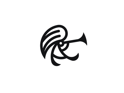 Гуляющий ангел