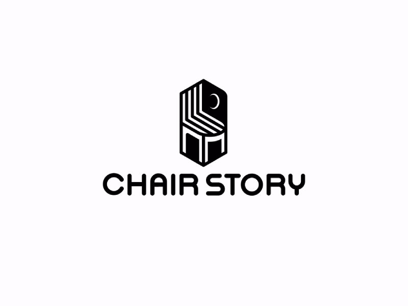 CHAIR STORY