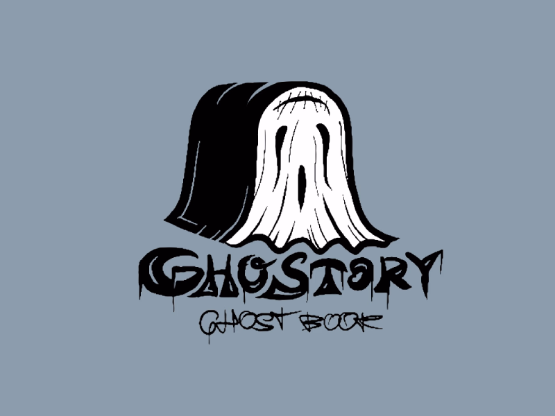 Ghostory