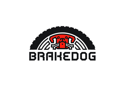 Brakedog