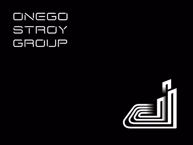 ONEGO STROY GROUP