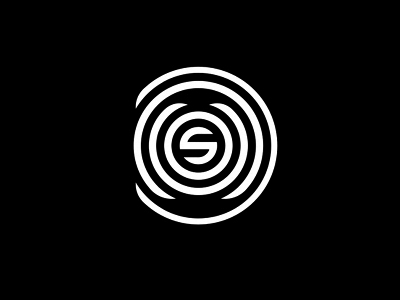 Sound monogram