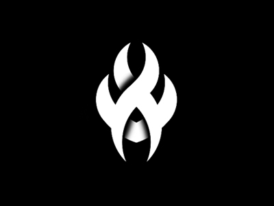 маска дьявола