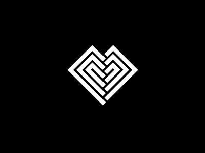 Разбитое сердце