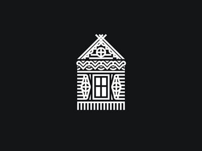 Старая Самара