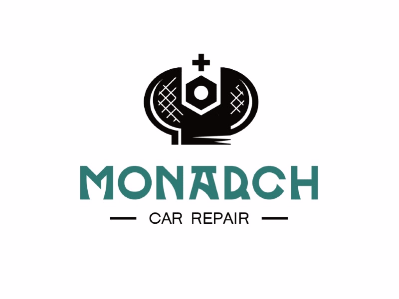 MONARCH