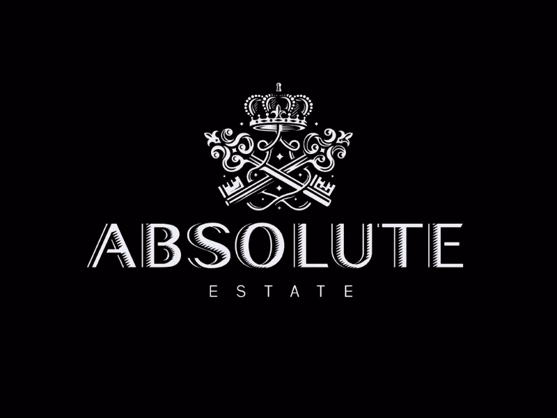 ABSOLUTE estate