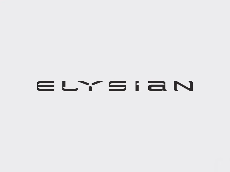 ELYSIAN