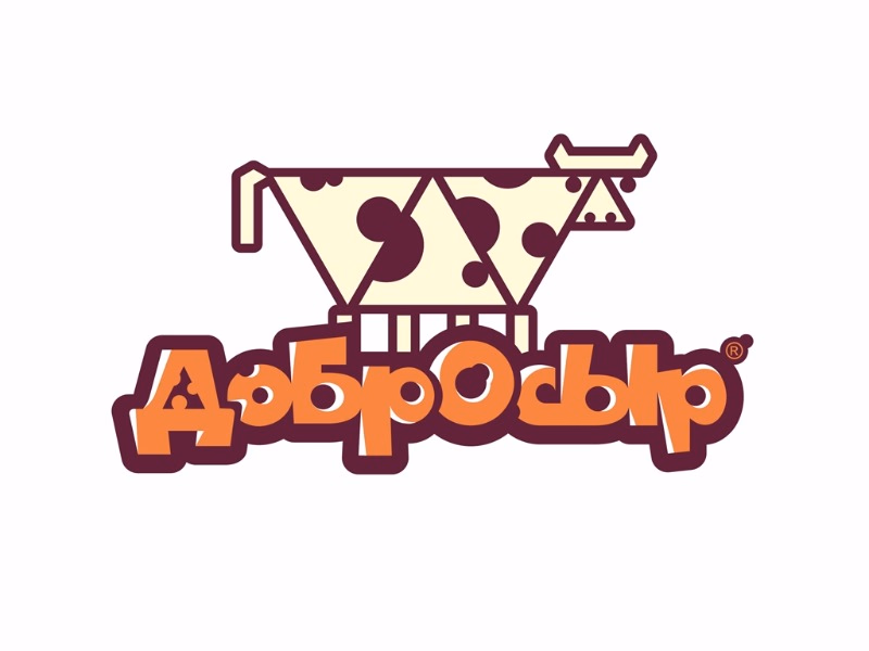 ДОБРОСЫР