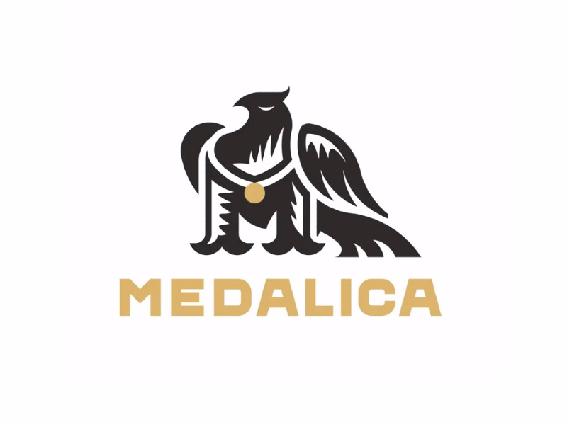 MEDALICA