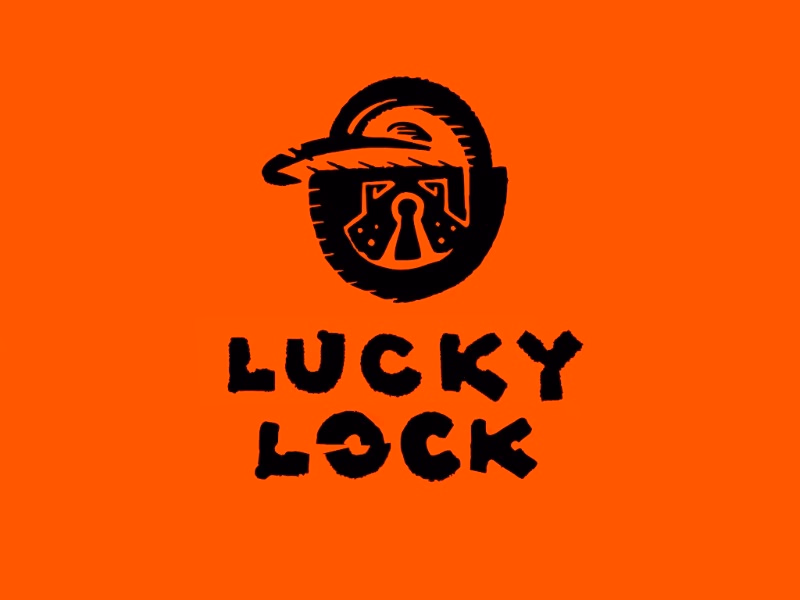 LUCKY LOCK