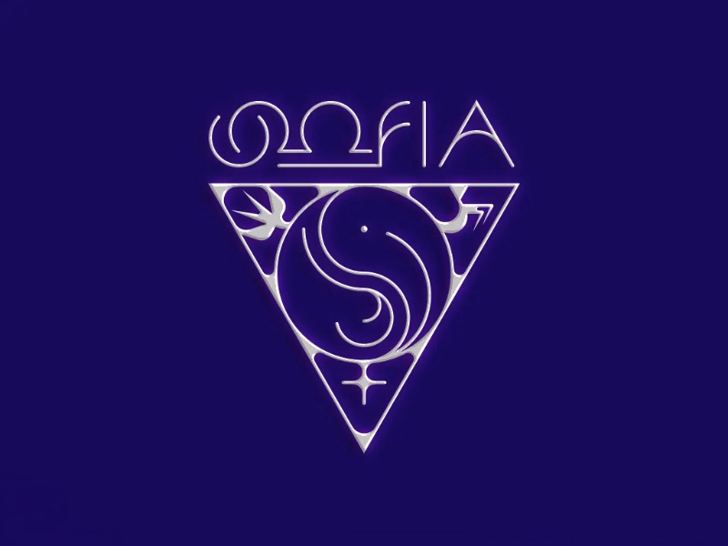 SOFIA
