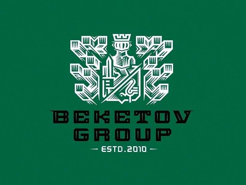 BKTV group