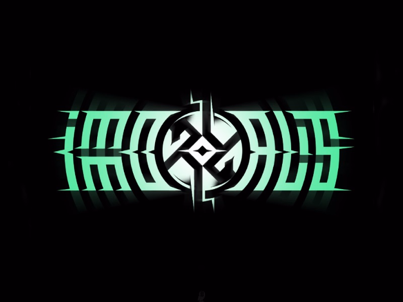 immortals