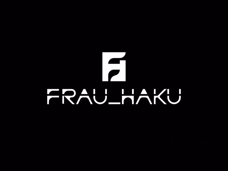 FRAU HAKU