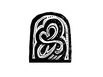 Богоматерь