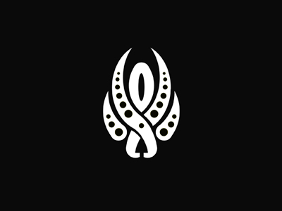 Насекомое. Кусачки.