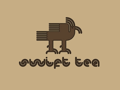 swifft tea