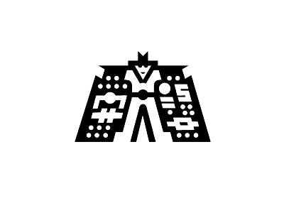 Радиодетали :-)