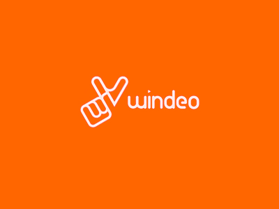 windeo