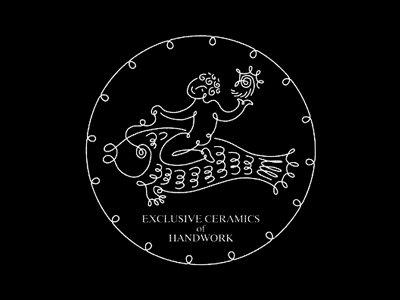 мальчик на рыбе