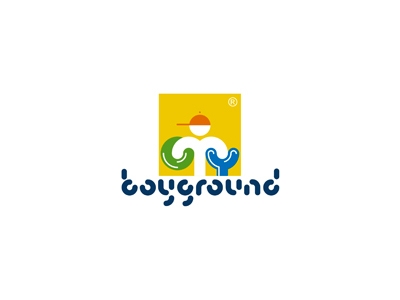 toyground