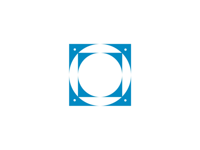 ocean logo