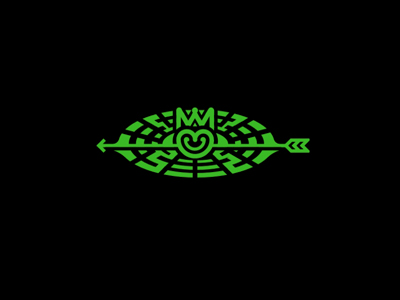 царевна-лягушка