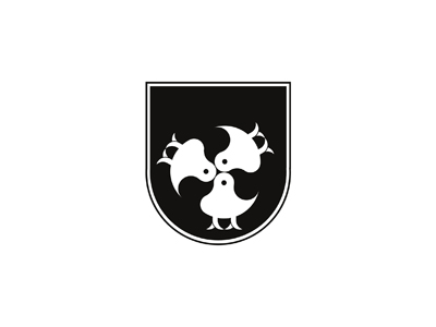 три мерлетты