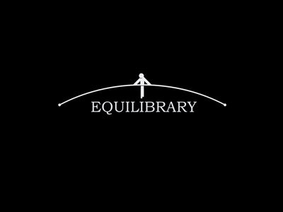 Equilibrary