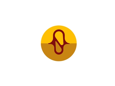 Броненосец