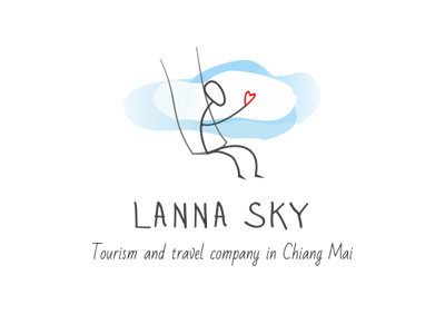 Lanna Sky
