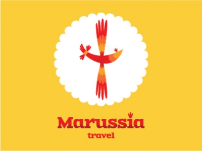 marussia travel